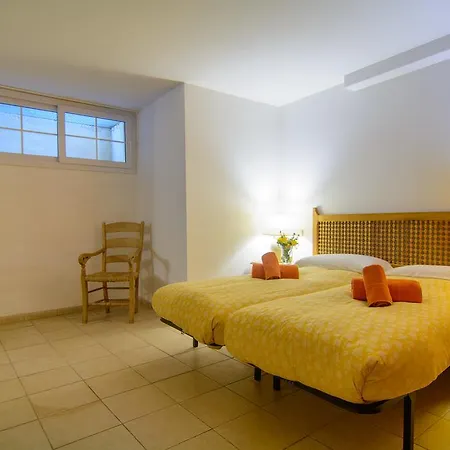 Chapas Playa מארבלה