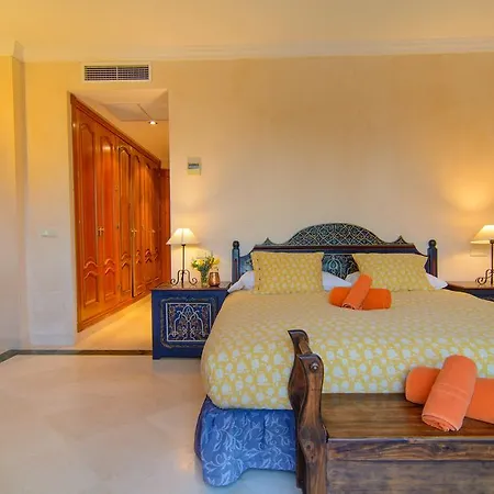 Chapas Playa וילה *