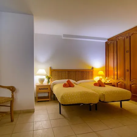 Вилла Chapas Playa