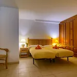 Villa Chapas Playa