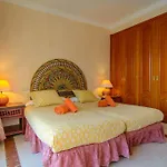 Chapas Playa Villa Marbella