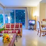 Villa Chapas Playa