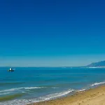 Chapas Playa * Marbella