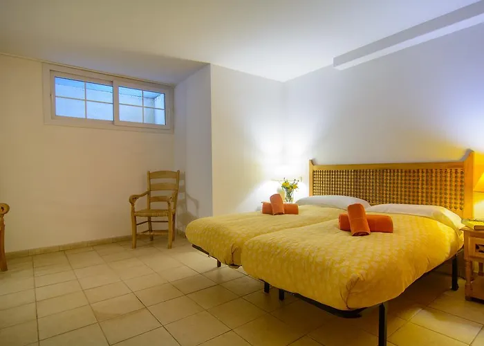 Chapas Playa マルベーリャ